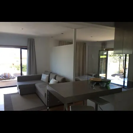 Loft Ideal Con Piscina Vila Nova de Cerveira