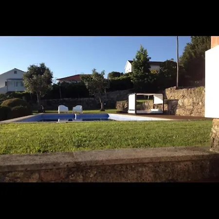 Loft Ideal Con Piscina *