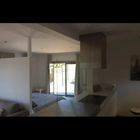 Loft Ideal Con Piscina Vila Nova de Cerveira