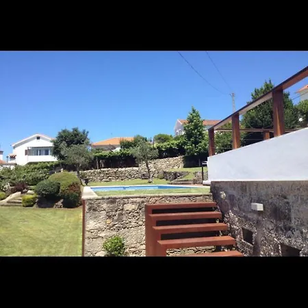 Loft Ideal Con Piscina *